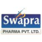 Swapra Pharma Pvt. Ltd.