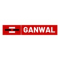 GANWAL ENGINEERING