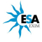 Esa Exim