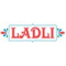 Ladli