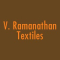 V. Ramanathan Textiles
