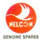 Nelcon Motor Co.