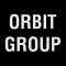 Orbit Group