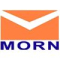 Jinan Morn Technology Co., Ltd.