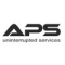 Ap Services