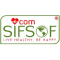SIFSOF LLC
