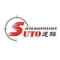 Ningbo Suto Auto Equipment Co. Ltd