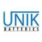 Unik Techno Systems Pvt. Ltd.