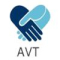 Avt Exports