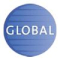 GLOBAL INDUSTRIAL CORPORATION