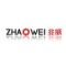Shenzhen Zhaowei Machinery &..