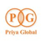 Priya Global