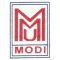 Modi Minerals Udyog