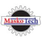 Masko Tech Engineers