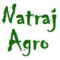 Natraj Agro International Natraj Agro International