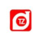 Tz Industry Pumps Solutions