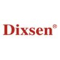 Zhejiang Dixsen Electrical Co., Ltd Logo