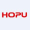 Fuyang Haopu Import & Export Co.,Ltd