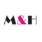 M & H Technology Co., Ltd