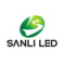 Tlsanli Lighting Co., Ltd.