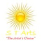 S T Arts (Pvt) Ltd