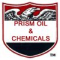 PRISM OIL CHEMICALS SDN BHD