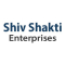 Shiv Shakti Enterprises