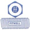 Fitwell Fasteners
