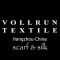 Vollrun Textile Company