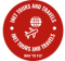 INET Tours And Travels