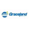 Weifang Graceland Chemicals Co. Ltd