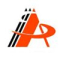 A&s Auto Motor Co., Ltd.