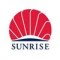 Tianjin Sunrise Industrial Co.,Ltd