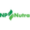 Np Nutra