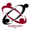Aadinath Fabricators