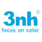 Shenzhen 3nh Technology CO., LTD