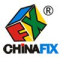 Xinxunwei Technology Co. Ltd