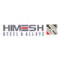 Himesh Steel & Alloys