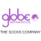 Globe Knitting Pvt Ltd.