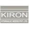 KIRON HYDRAULIC NEEDS PVT LTD