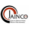 Jainco Refractories Private Limited Logo