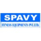 Spavy Fitness Equipments Pvt. Ltd