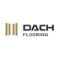 Changzhou Dach Floor Co.,Ltd Logo
