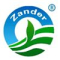 Shandong Zander Sourcing Company..