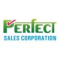 Perfect Sales Corporation