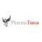 PharmaTurca Pharmaceutical Warehouse Logo