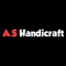 A. S Handicrafts