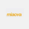 Fujian Miaoya Sanitary Products Co.,Ltd
