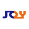 Shenzhen Joy Technology Co.,Ltd