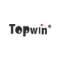 Topwin Keychain Factory Co., Ltd